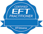 eftsm eftsm