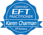 EFTlogoKaren